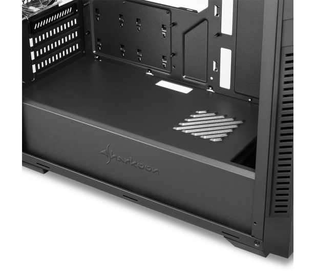 Sharkoon S1000 - 407453 - zdjęcie 7